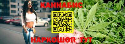 СК Заводоуковск