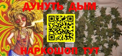 дживик Жуковский