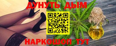 дживик Жуковский