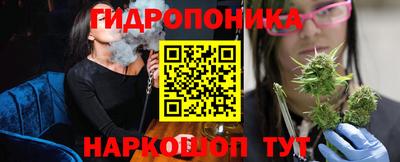 СК Заводоуковск
