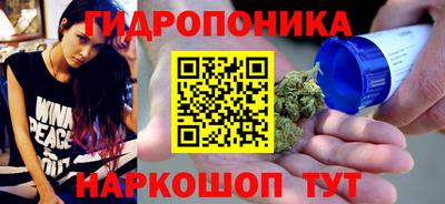 дживик Жуковский