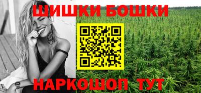СК Заводоуковск
