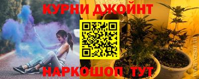 a pvp Заволжье