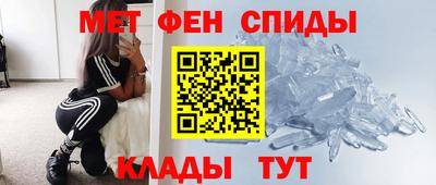 дживик Жуковский