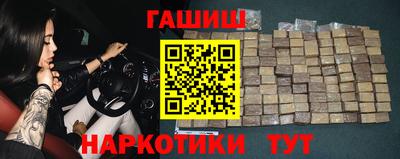 дживик Жуковский